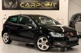 Volkswagen Polo V GTI 1.4 TSI//Bi-Xenon/Standheizung/1.Hand - Volkswagen Polo: 1.4