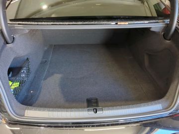 Audi A6 - 9