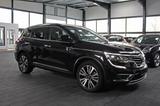 Renault Koleos dCi 190 Initiale Paris 4x4 Autom. - gebrauchte Renault Koleos aus dem Jahr 2020