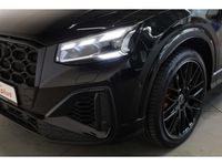 Audi SQ2 - Vorschau Bild 7