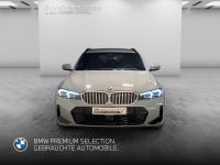 BMW 318 - Vorschau Bild 6