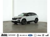 Renault Austral E-Tech Full Hy. 200 Techno Esprit Alpine - Renault Austral in Essen