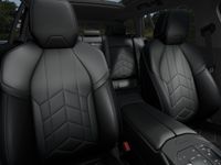 BMW 520 - Vorschau Bild 5