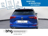 Volkswagen Golf - Vorschau Bild 5