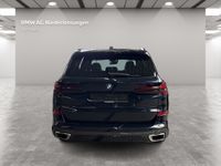 BMW X5 - Vorschau Bild 7