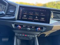 Audi A1 - Vorschau Bild 13