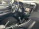 Pulsar Acenta*360Grad*TEMPO*NAVI*SHZ*SPURHALTE*