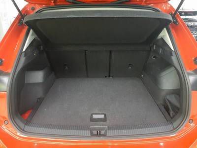 Volkswagen Tiguan - Bild 5