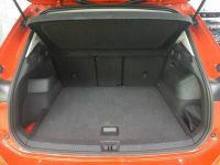 Volkswagen Tiguan - Vorschau Bild 5