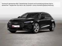 Audi A5 - Vorschau Bild 2