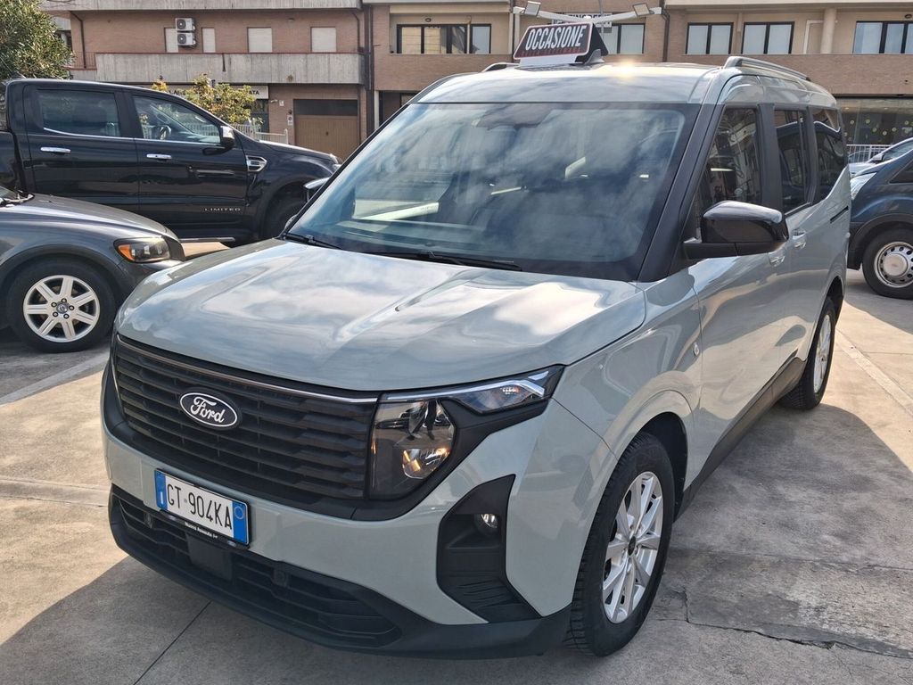 Image of Other Other