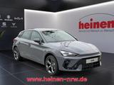 Cupra Leon 1.5 eTSI 110 kW (150 PS) 7-Gang-DSG VOLL LE - mit Benzin-Antrieb: mit Apple Carplay