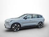 Volvo EX90 Ultra, Twin Motor Performance, Elektrisch - Volvo EX90 Neuwagen