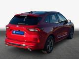 Ford Kuga 1.5 EcoBoost ST-LINE X Facelift, AHK Win - Ford Kuga: Facelift