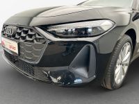 Audi A5 - Vorschau Bild 13