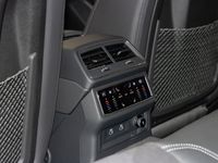 Audi A6 - Vorschau Bild 17