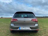 Volkswagen Golf 7 2.0 TDI Highline R-Line Xenon PDC 18" Alu - Volkswagen Golf mit Diesel-Antrieb: R Line