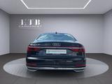 Audi A8 60 TFSIe quat/Pano/ACC/ViCo/HuD/Matrix/B&O/HA - Audi A8 in Braunschweig