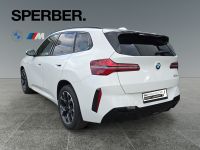 BMW X3 - Vorschau Bild 3
