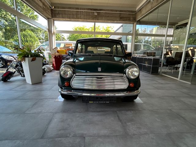 MINI 1000