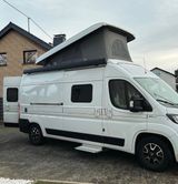 HYMER / ERIBA / HYMERCAR Hymer Grand Canyon - Angebote entsprechen deinen Suchkriterien