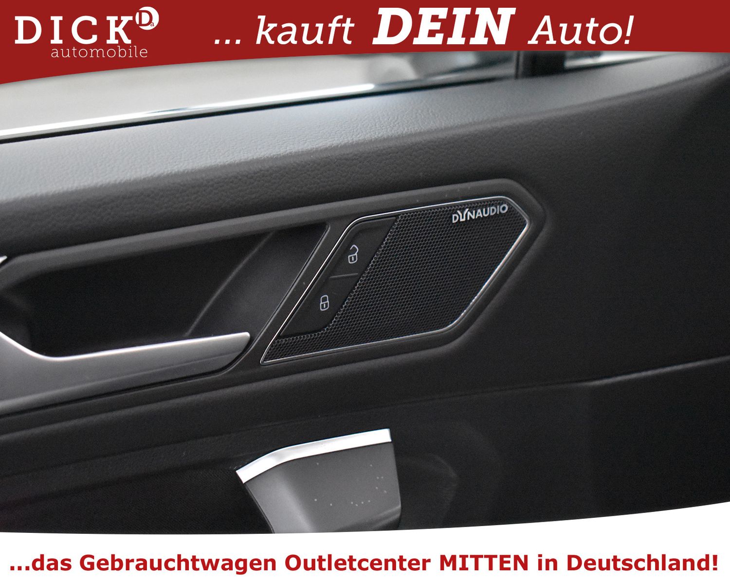 VW Tiguan Allsp 2.0d Comfort NAV+DYNAD+AHK+ACC+KAM+ - Image 20