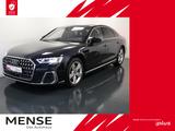 Audi A8 50 TDI quattro tiptronic Luft Pano Matrix - Audi A8 in Bielefeld