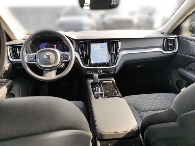 VOLVO V60 (Bild 21 von Array)