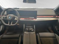 BMW i5 - Vorschau Bild 11