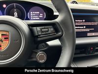 Porsche Macan - Vorschau Bild 20