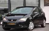 Seat Ibiza Lim. Reference Salsa KLima SHZ Tüv Neu Gar