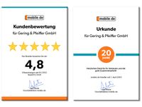 GWM Wey 05 - Vorschau Bild 33