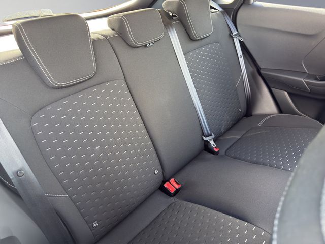 Puma 1.0EcoBoost Titanium