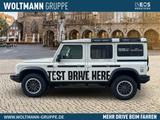 INEOS Grenadier Station Wagon Fieldmaster Edition 3.0  - INEOS Gebrauchtwagen