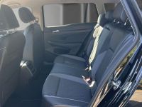 Volkswagen Golf - Vorschau Bild 15
