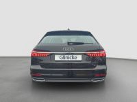 Audi A6 - Vorschau Bild 12