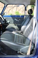 MINI Cooper - gebrauchte MINI MINI aus dem Jahr 1998