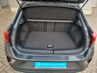 Volkswagen T-Roc - Vorschau Bild 9