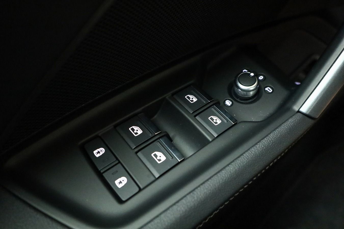 Audi A3 - Bild 18