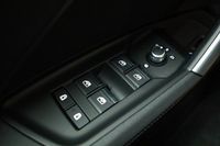 Audi A3 - Vorschau Bild 18