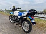 BMW R100GS - Offers