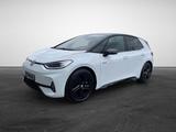 Volkswagen ID.3 GTX  HeadUp Panodach Standheiz Navi LED Kam - Volkswagen ID.3 mit Elektro-Antrieb