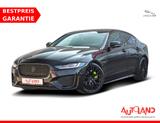 Jaguar XE D180 R-Dynamic SE LED Navi Leder Head-Up - Jaguar XE: R Dynamic Se