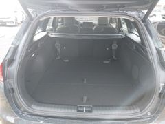 KIA Ceed Sportswagon 1.5T DCT Spirit Techn Leder GD KIA Ceed Sportswagon 1.5T DCT Spirit Techn Leder GD