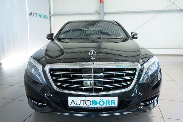 Vorschau Auto