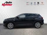 Opel Grandland Innovation *AHK*NAVI*LED*KAMERA*SIDE A - Opel Grandland (X) innovation mit Benzin-Antrieb