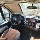 Bürstner NEXXO T 690 G EDITION 30 - Bürstner 3