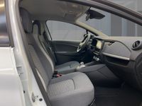 Renault ZOE - Vorschau Bild 8