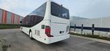 Setra S 415 LE Business ,Mod. 2020, Klima , ZF - Setra LKWs