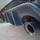 Toyota Yaris 1.6-l-Turbo GR High-Performance-Paket ... - Toyota: Sportwagen